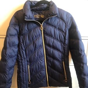 Michael Kors Jacket